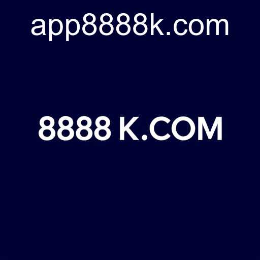 8888K.COM