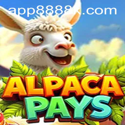 Tudo o que Você Precisa Saber Sobre o Jogo AlpacaPays