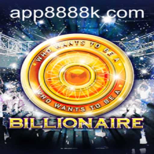 Explorando o Mundo de 'Billionaire': Novidades e Regras do Jogo