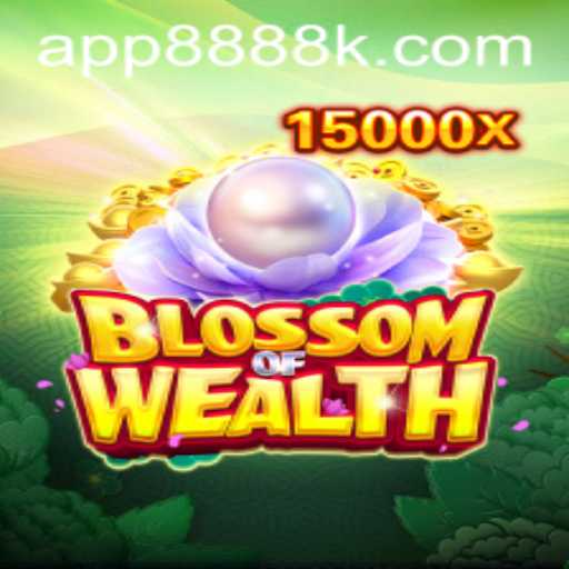 Explorando as Aventuras do BlossomofWealth: Um Guia Completo