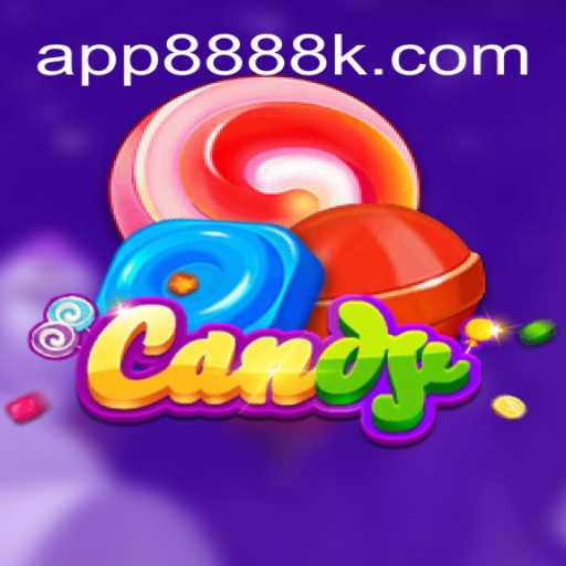 Descubra o Fascinante Mundo do Jogo 'Candy'