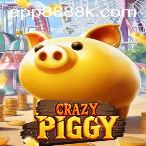 Descubra CrazyPiggy: O Jogo Inovador do Momento