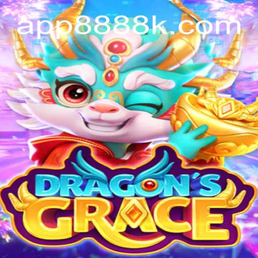 DragonsGrace: Uma Aventura Épica no Mundo dos Dragões