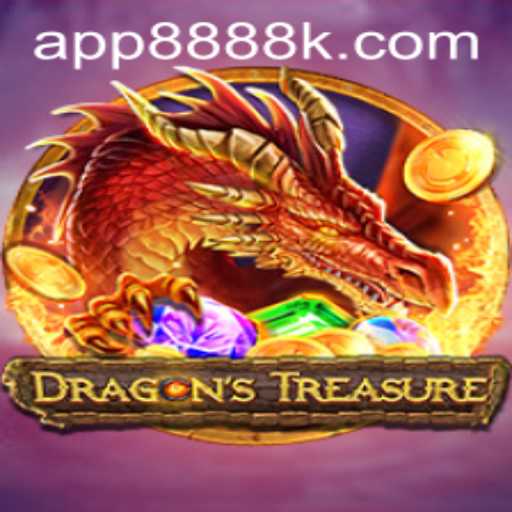 Descubra DragonsTreasure: O Fascinante Mundo do Jogo de Aventura