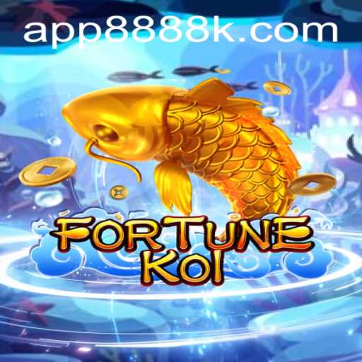 Descubra o Mundo do Jogo FORTUNEKOI: Um Guia Completo