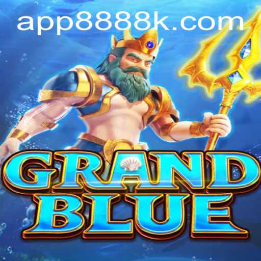 Explorando o Universo de GRANDBLUE: Um Mergulho no Mundo dos Jogos Online