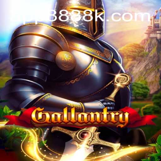 Explorando o Universo de Gallantry: Um Jogo de Estratégia