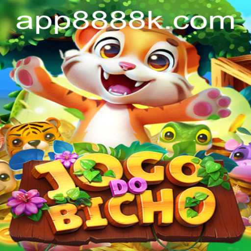 Explorando o JOGO DO BICHO: Regras e Introdução ao 8888K.COM