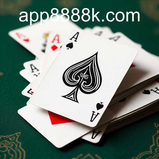 O Fascinante Mundo dos Jogos de Cartas