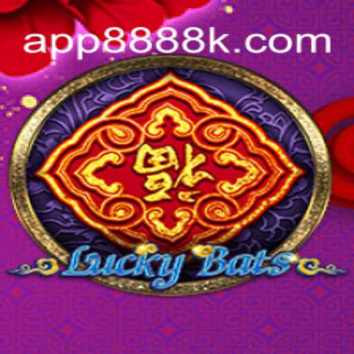 Descubra o Mundo de LuckyBats: Um Jogo de Habilidades e Sorte
