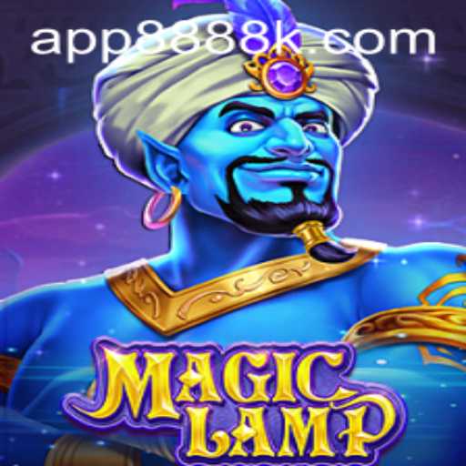 Explorando o Mundo de MagicLamp: Jogo de Aventuras e Estratégias