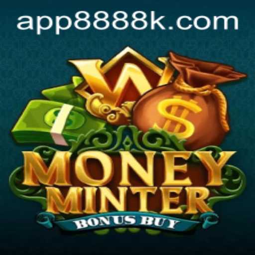 Explorando MoneyMinterBonusBuy: Uma Nova Era de Entretenimento Online
