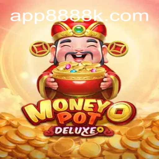 Descubra o Mundo do Jogo MoneyPotDELUXE e Suas Regras Inovadoras