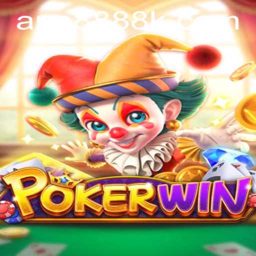 Explorando o Universo de POKERWIN: Regras e Estratégias para o Sucesso