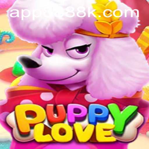 Explorando o Maravilhoso Mundo de PuppyLove