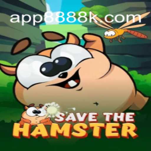 Descubra as Aventuras de SavetheHamster: Um Jogo Inovador para Todas as Idades