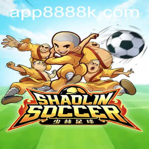 Shaolin Soccer: A Fusão Perfeita de Artes Marciais e Futebol
