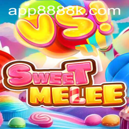 Descobrindo o Mundo de SweetMelee: Um Jogo Empolgante